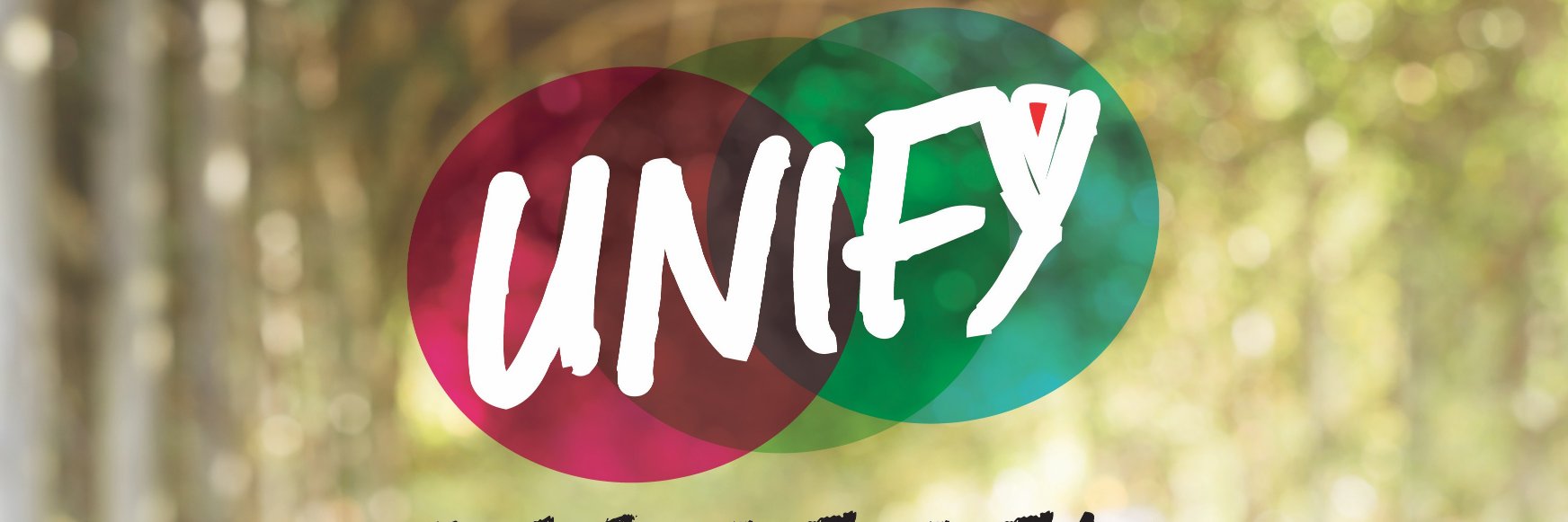 YmcaUnify's profile banner image