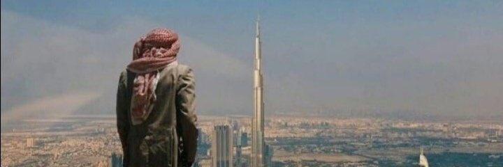 hamdani702's profile banner image