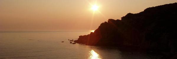 ThePiper1 Profile Banner