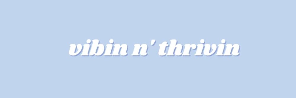 eternity_em's profile banner image