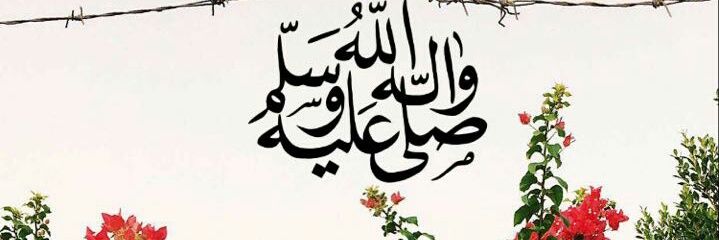 _a_tb_'s profile banner image