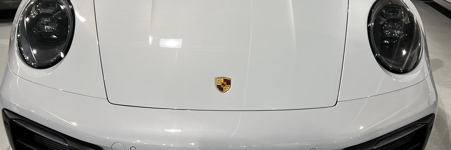 Alexandersiman's profile banner image