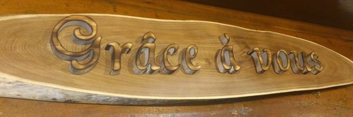 grace_a_vous's profile banner image