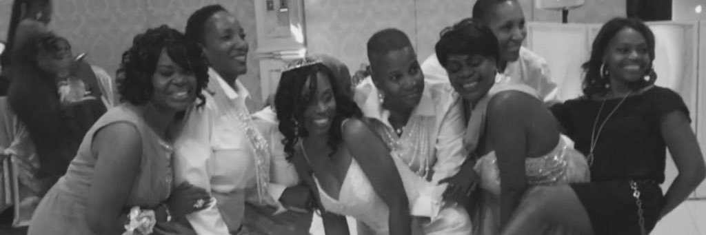Jacksona152's profile banner image
