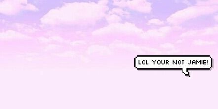 Zoellabear's profile banner image