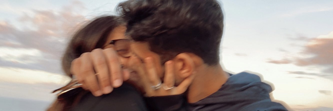 chamamerocha's profile banner image