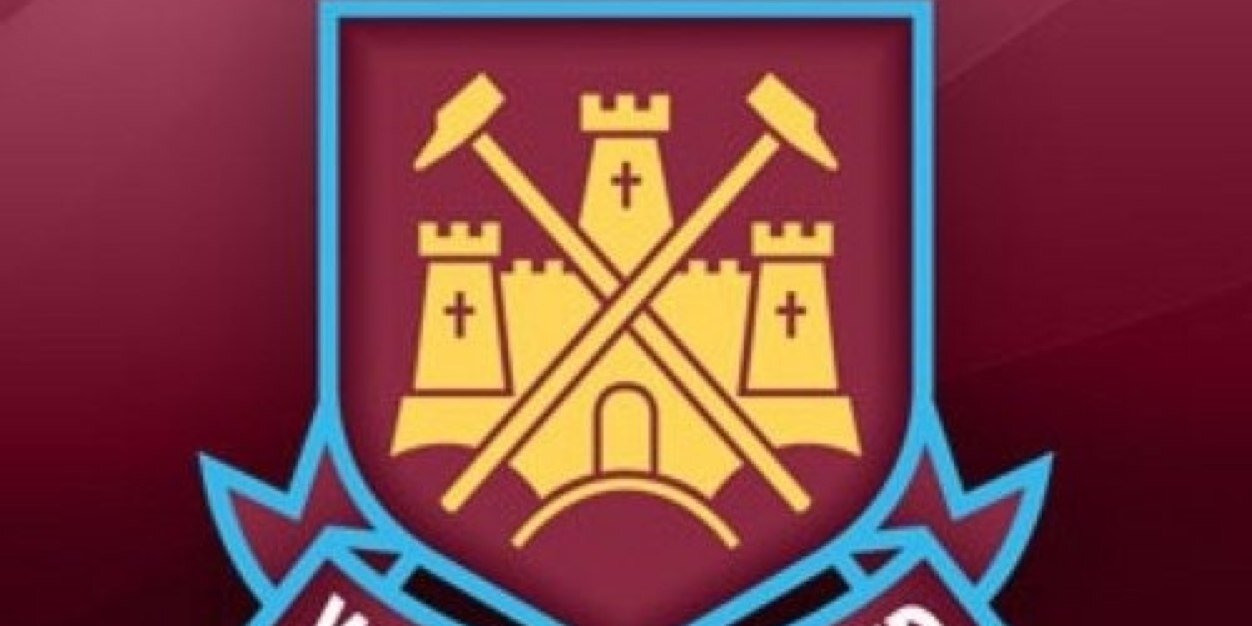 phat_bloke71's profile banner image
