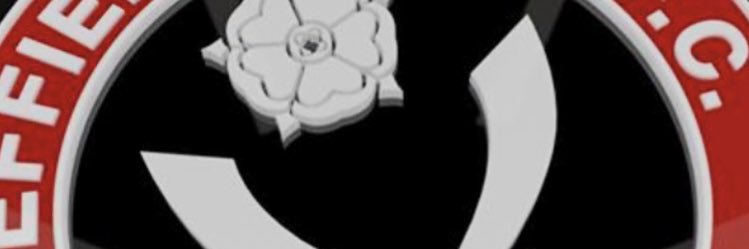 jarv28's profile banner image