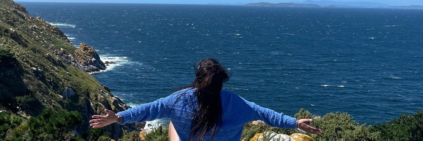 Chaima912's profile banner image