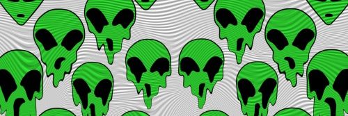 Shred_H3LL's profile banner image