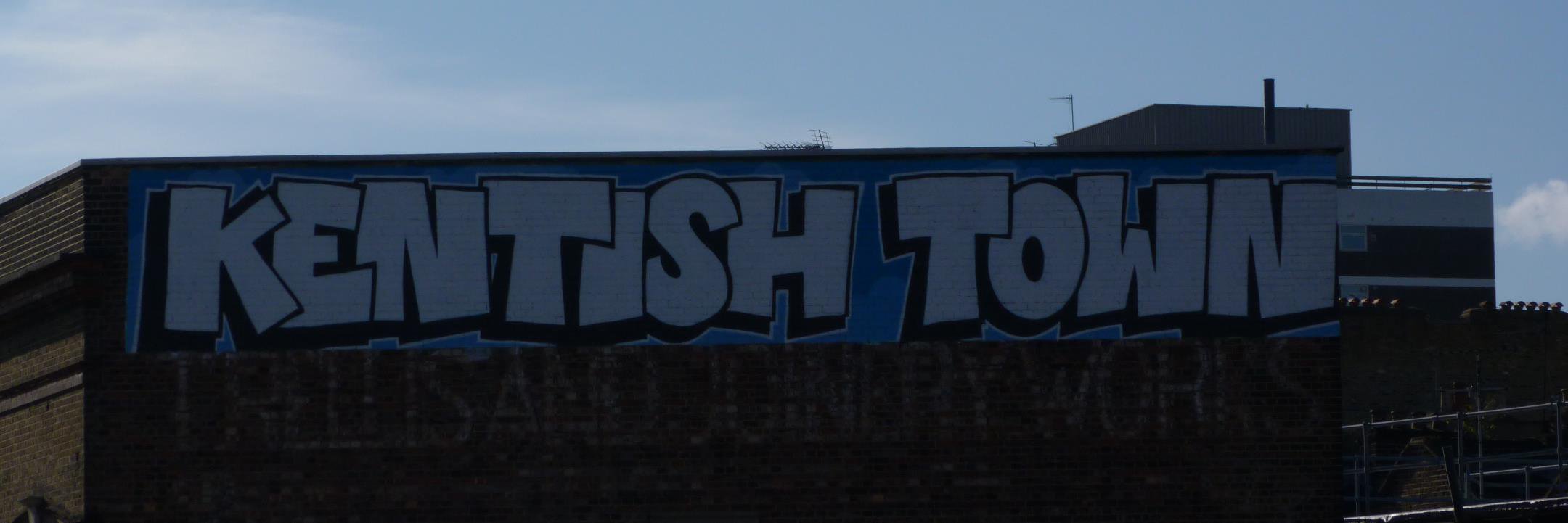 amontoast's profile banner image