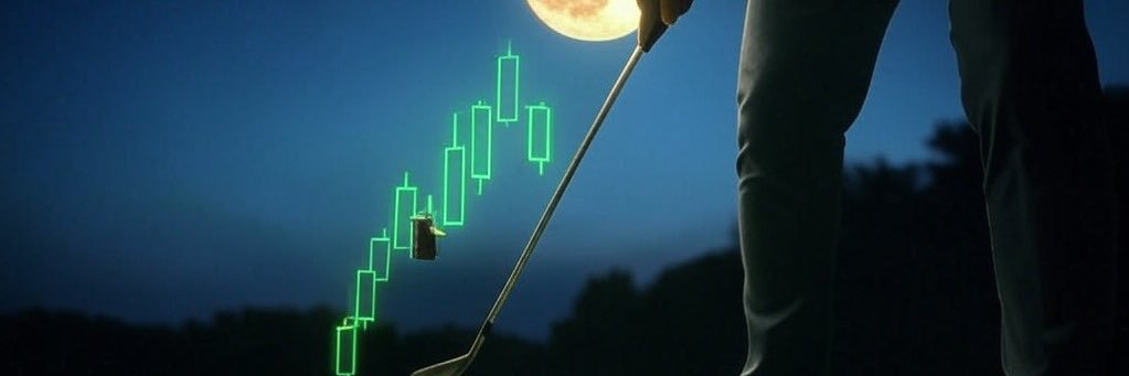 solrektz banner