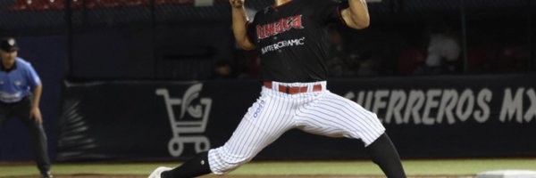 SolomonBates_ Profile Banner