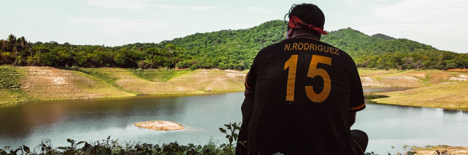 JarQuiAlonso's profile banner image