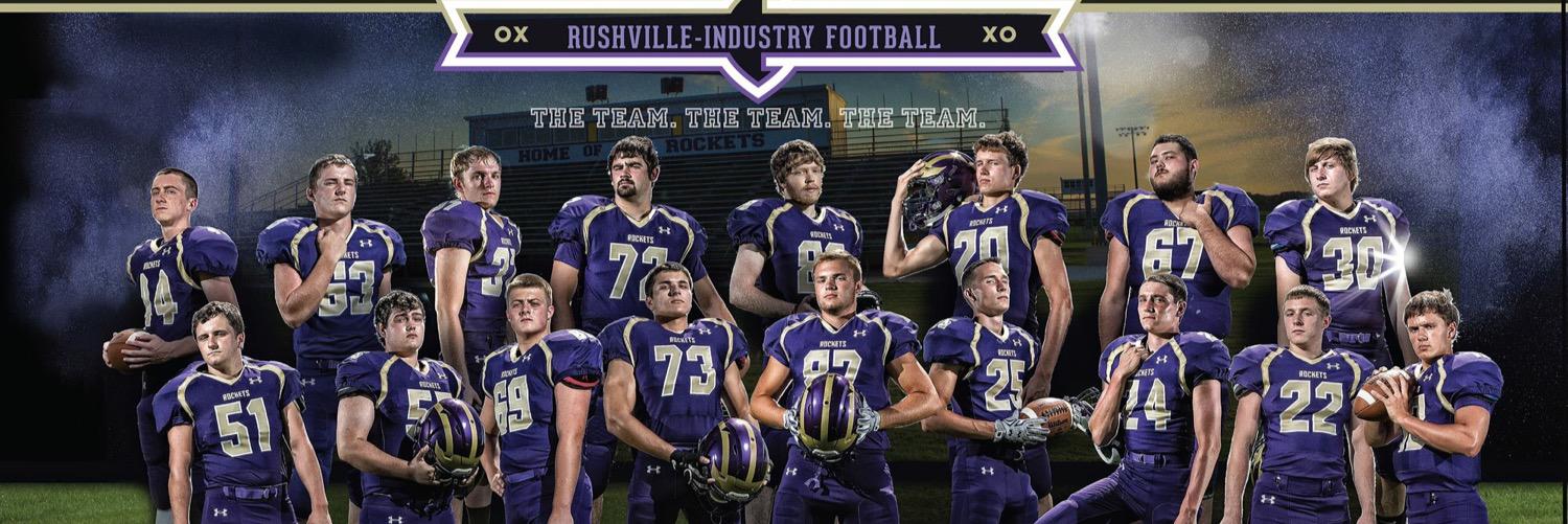RIRocketsFball's profile banner image