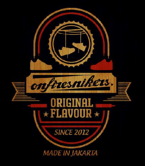 OnFireSneakerss's profile banner image