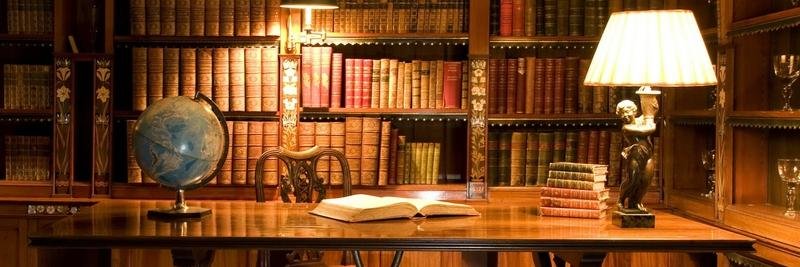 Alan McCright 🇺🇸 banner