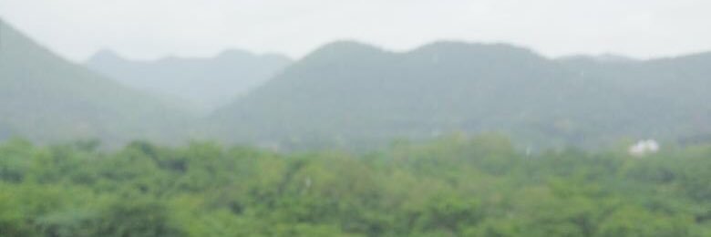 __realonly's profile banner image
