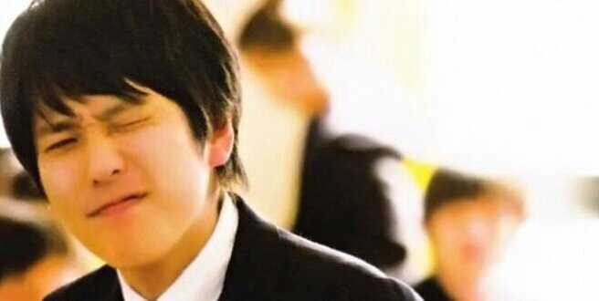 yellow_n_'s profile banner image