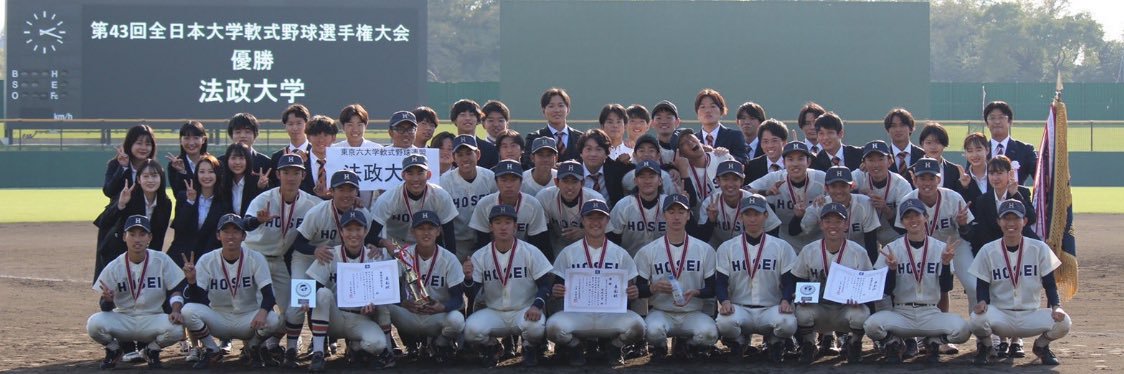 kkng47116's profile banner image