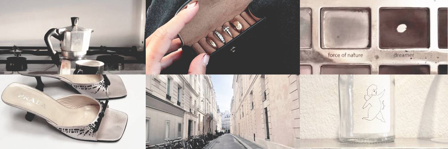 𝐃erkim. banner