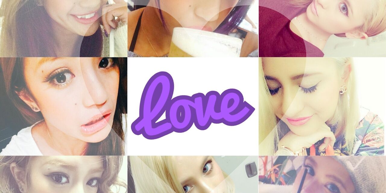 lovedsa9614's profile banner image