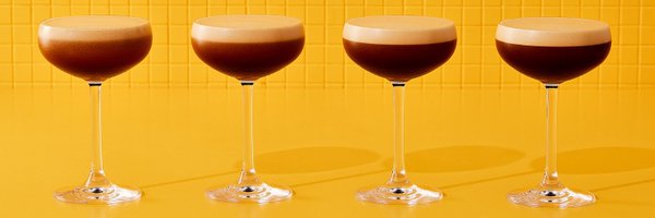 Kahlua Profile Banner