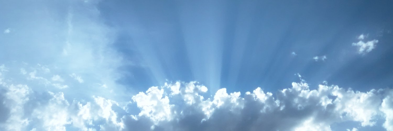 deplo9's profile banner image