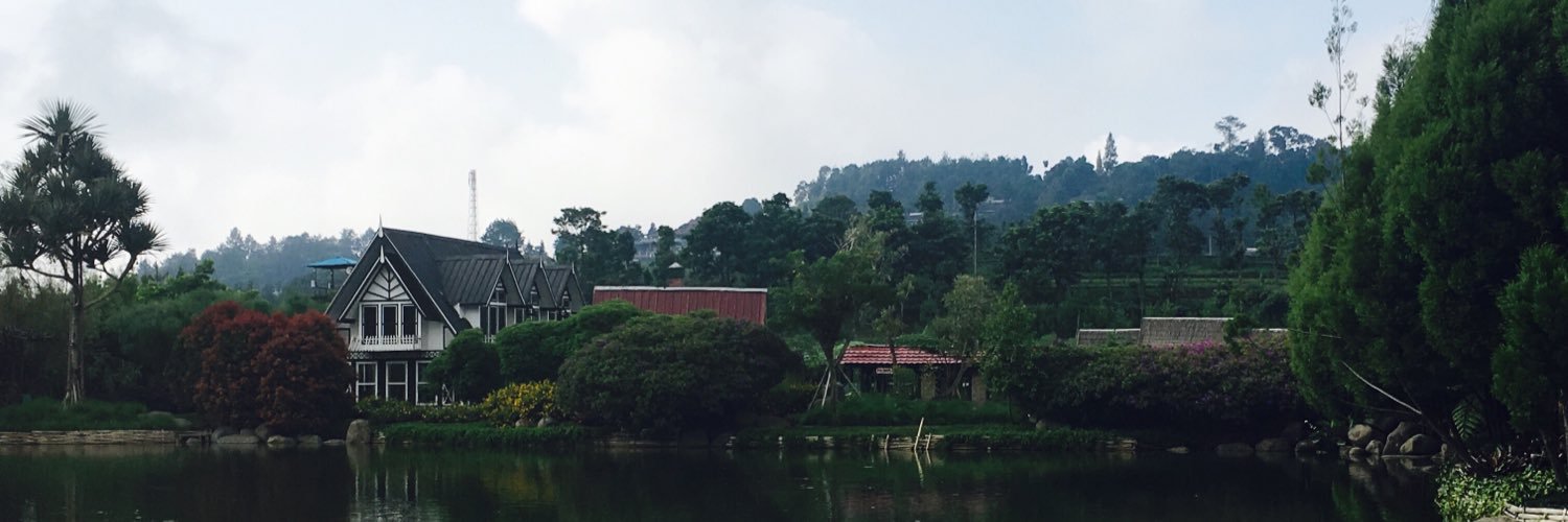 AkhsanurAja's profile banner image