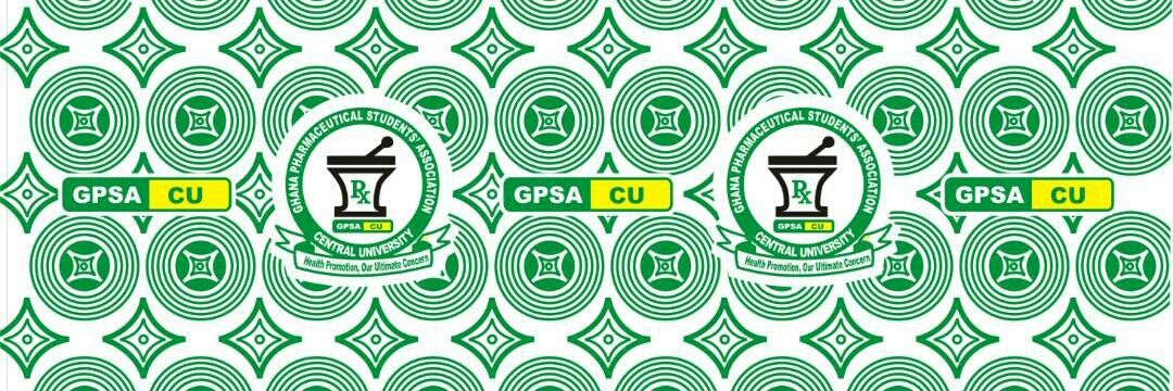 GPSA_CU's profile banner image