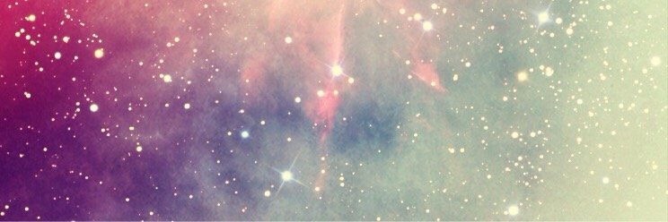 luisugv's profile banner image