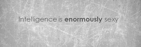 JaneDoe banner