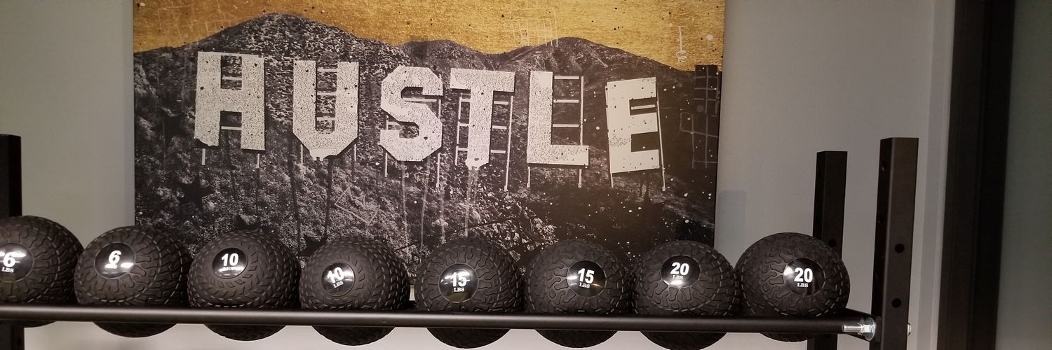 Jcurry21's profile banner image