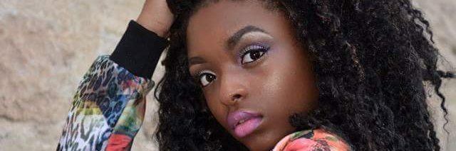 ChekiraHModel's profile banner image