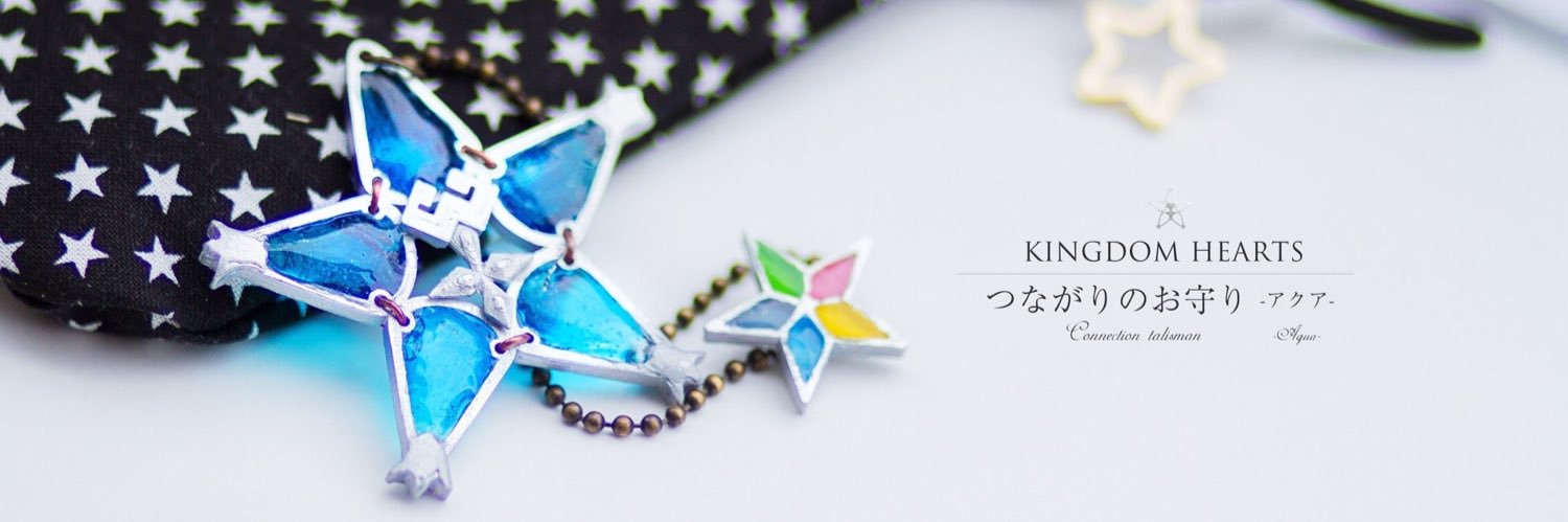 FF_keita's profile banner image