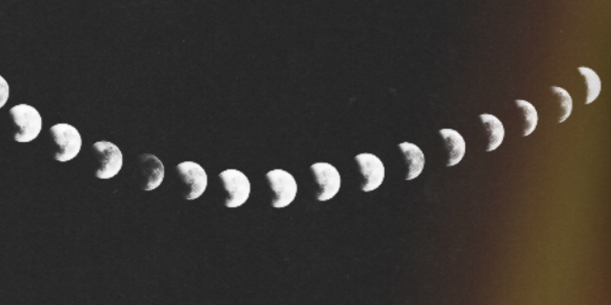 OlympusRPG_'s profile banner image