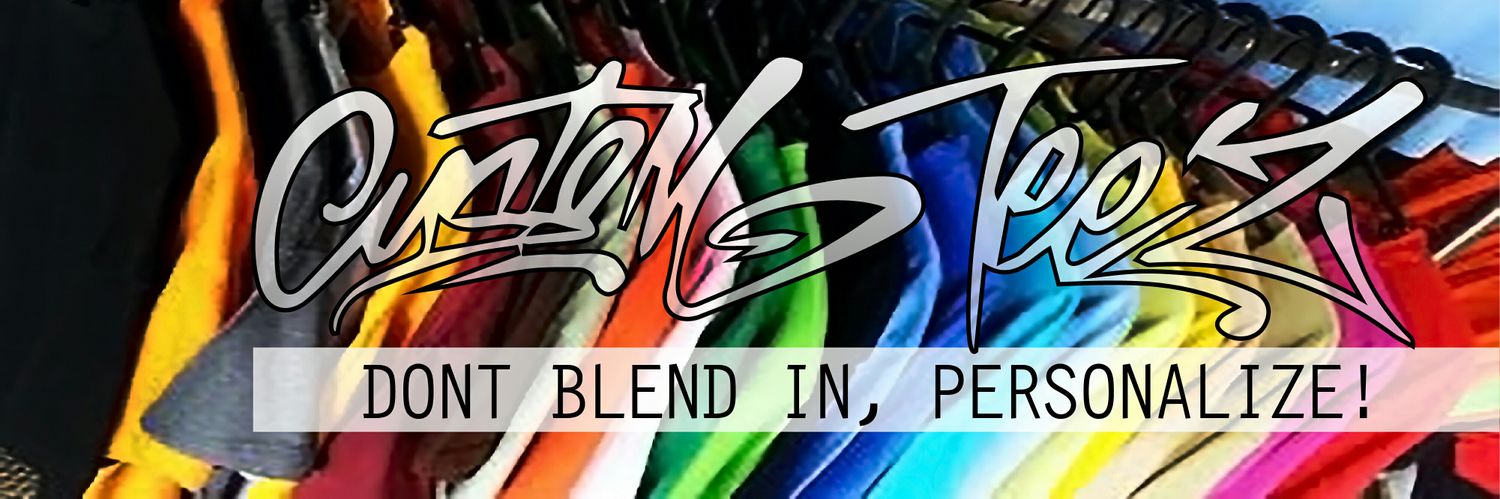sketchtech07's profile banner image