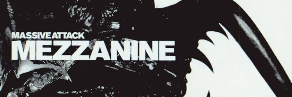 rnnrjo's profile banner image