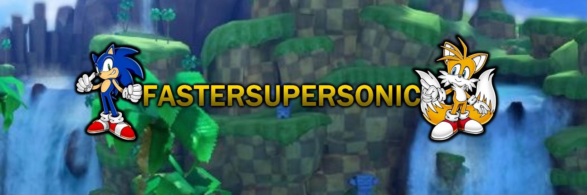 FSS_LPs's profile banner image