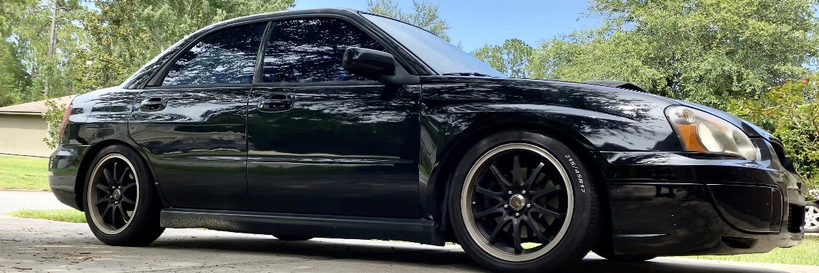 Fowler1418's profile banner image