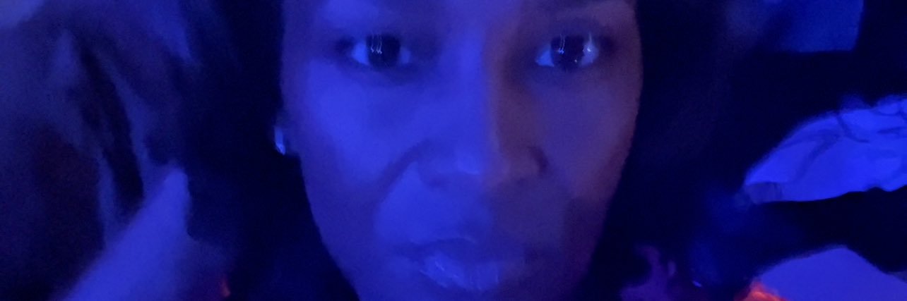 MsGriffin_11's profile banner image