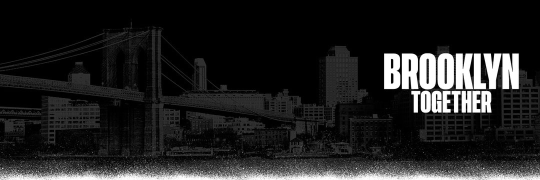 FlyassKofey's profile banner image