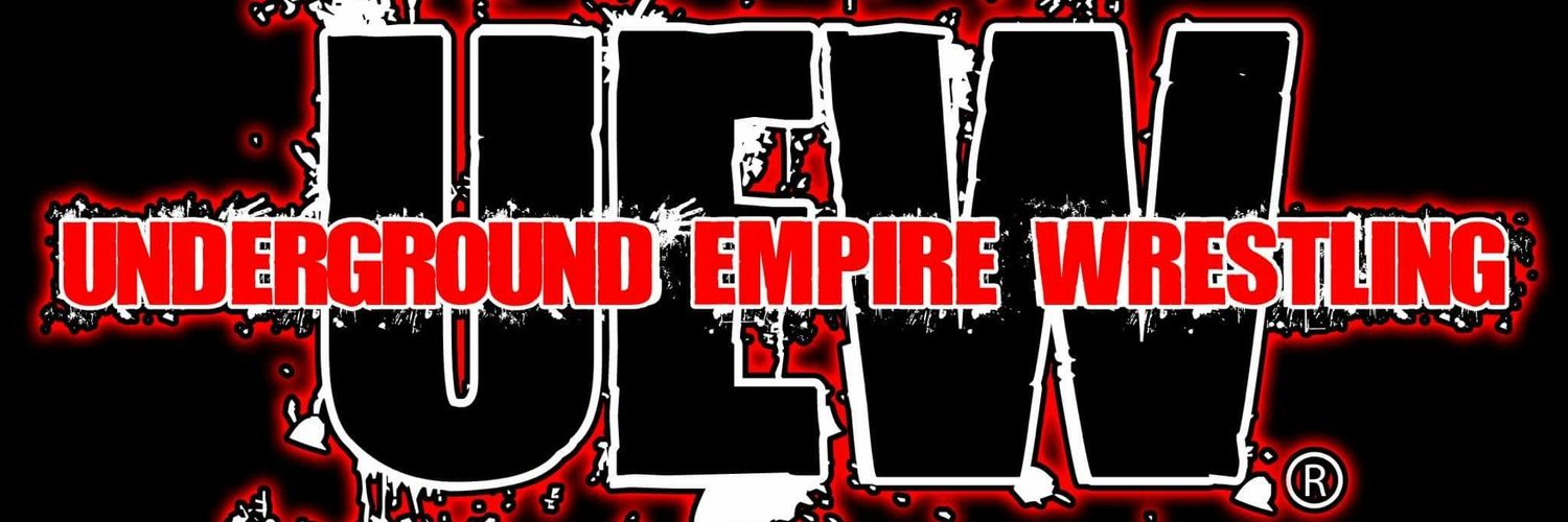 uewunderground's profile banner image