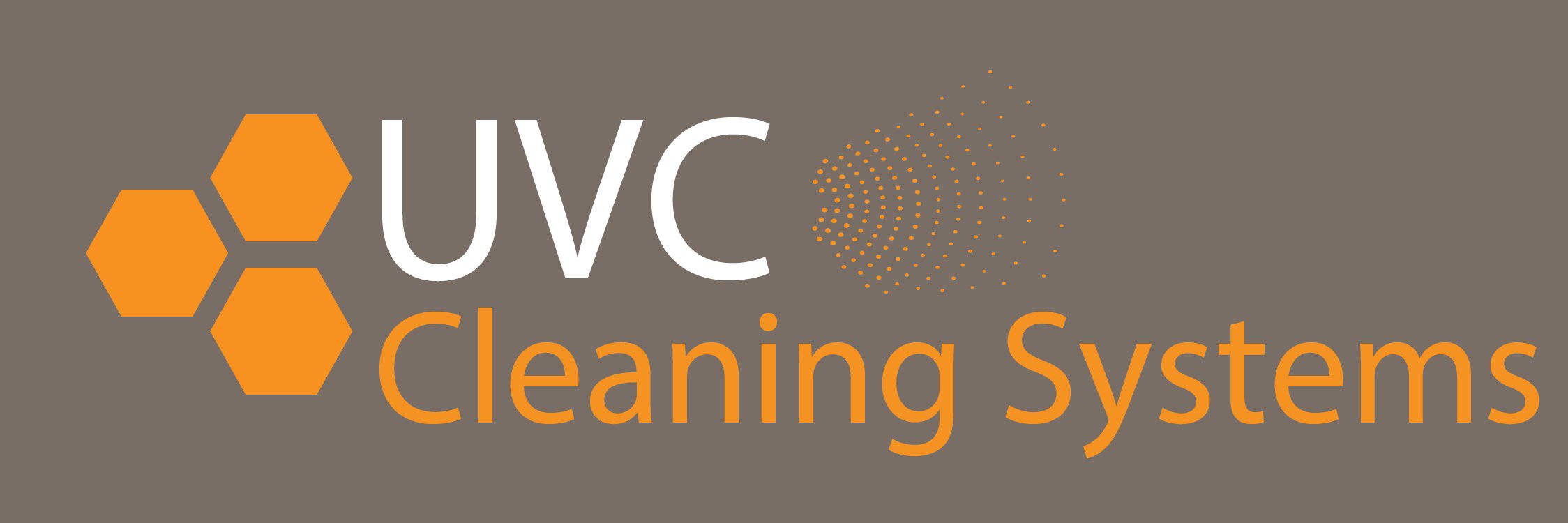 uvcclean's profile banner image