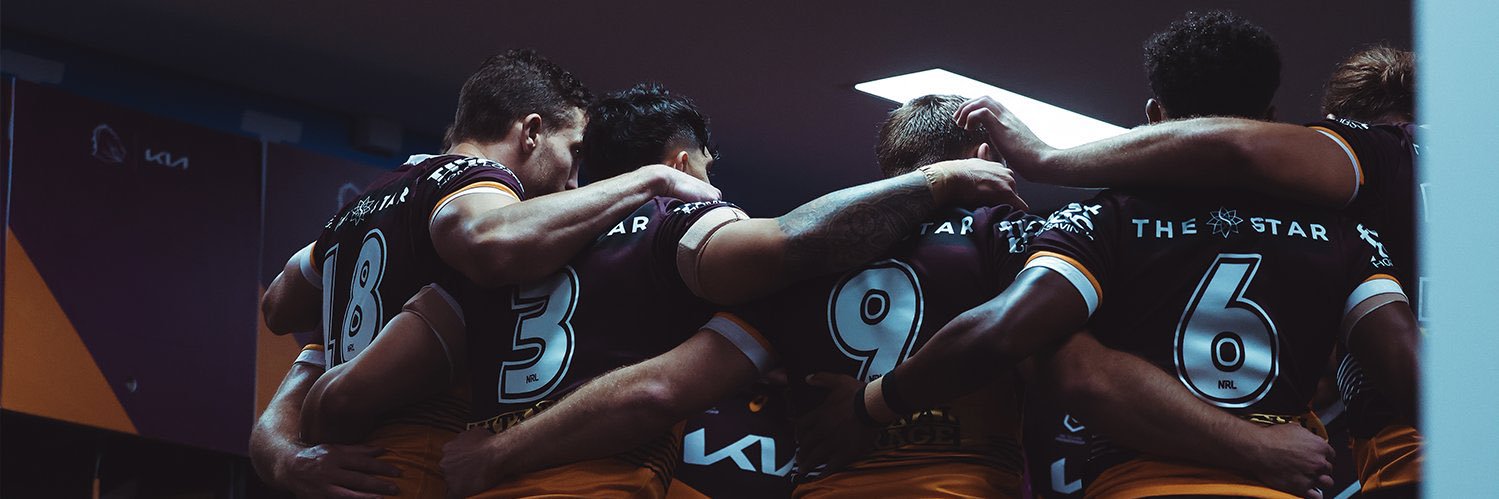 Simon Bralić banner