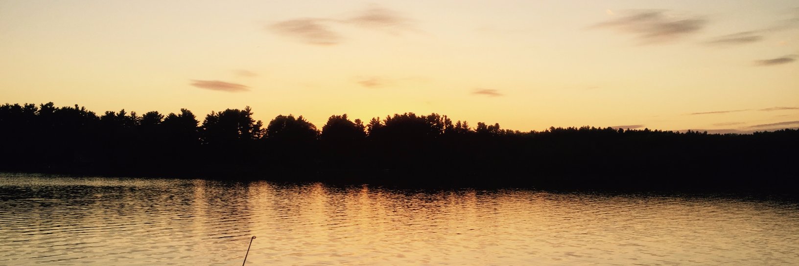 dotcomken's profile banner image