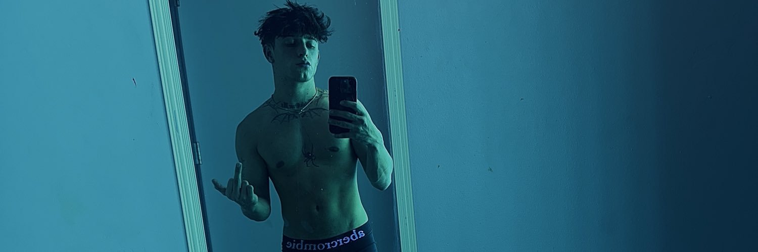 𝖈𝖍𝖆𝖘𝖊 𖤐 banner