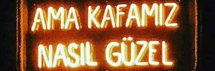 zubbizarretta's profile banner image