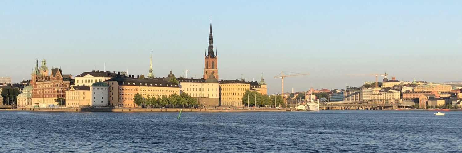 TimLaskar's profile banner image