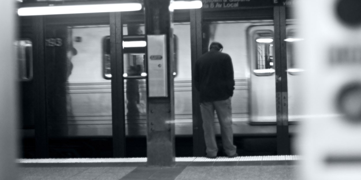 SubCityJunction's profile banner image